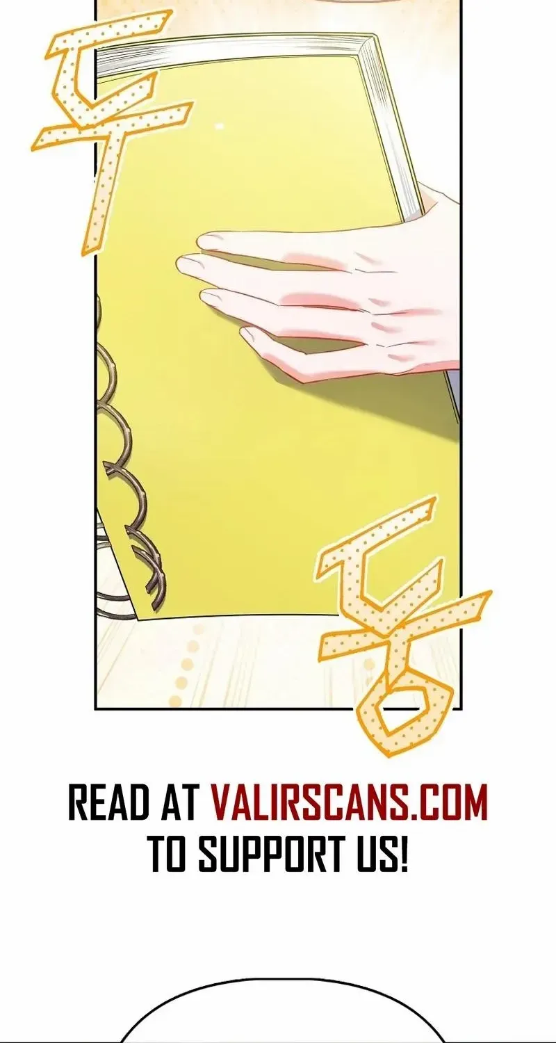 I’m The Princess of All Chapter 62 page 44 - 