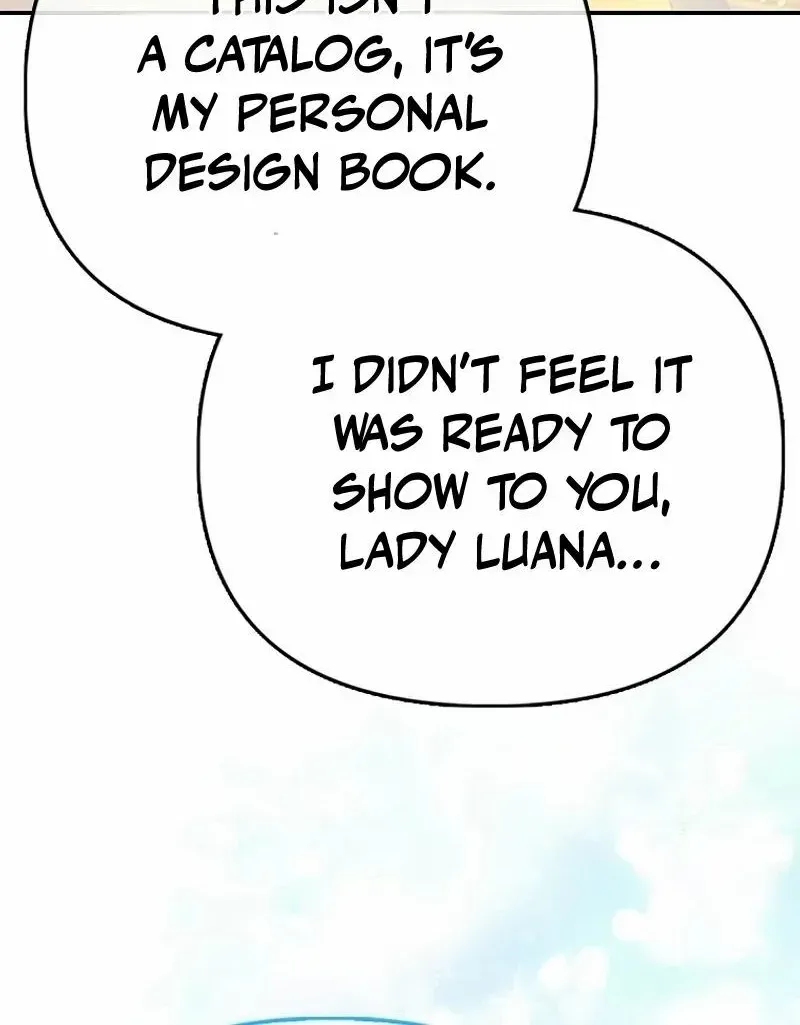 I’m The Princess of All Chapter 62 page 46 - 