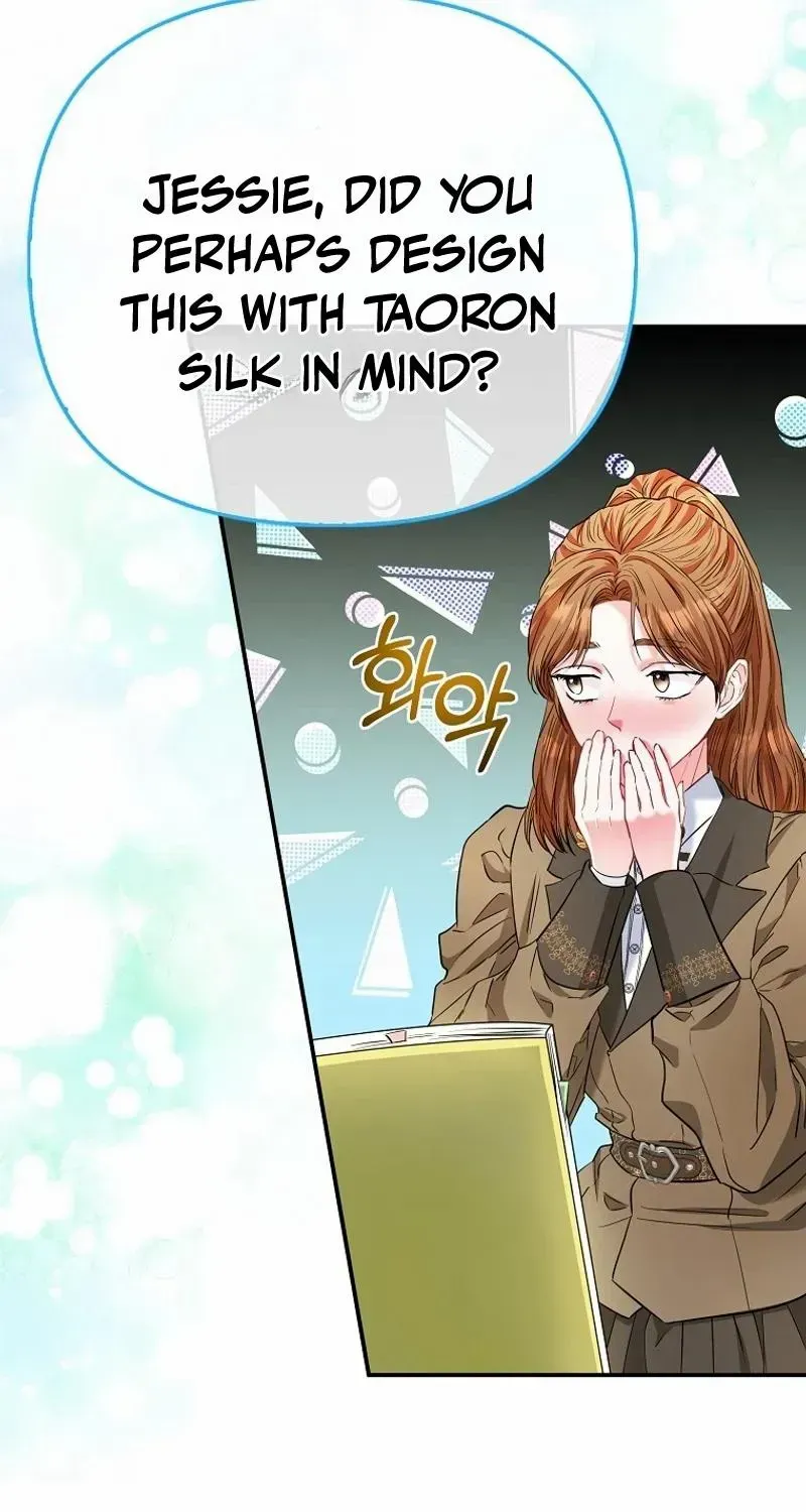 I’m The Princess of All Chapter 62 page 47 - 