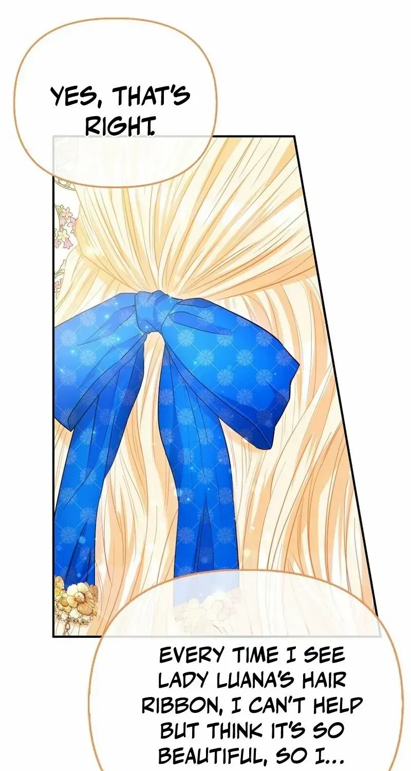 I’m The Princess of All Chapter 62 page 48 - 