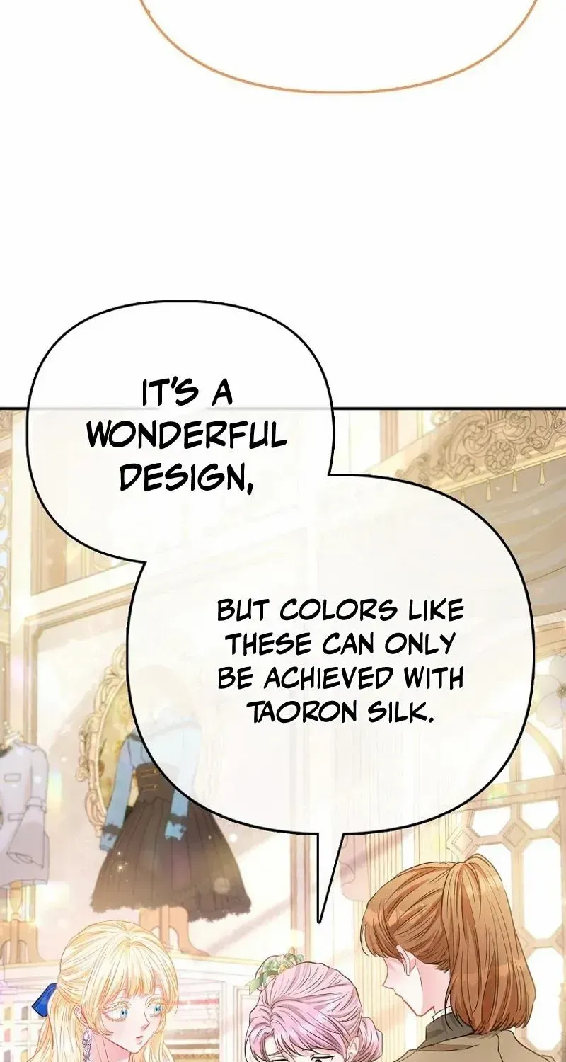 I’m The Princess of All Chapter 62 page 49 - 