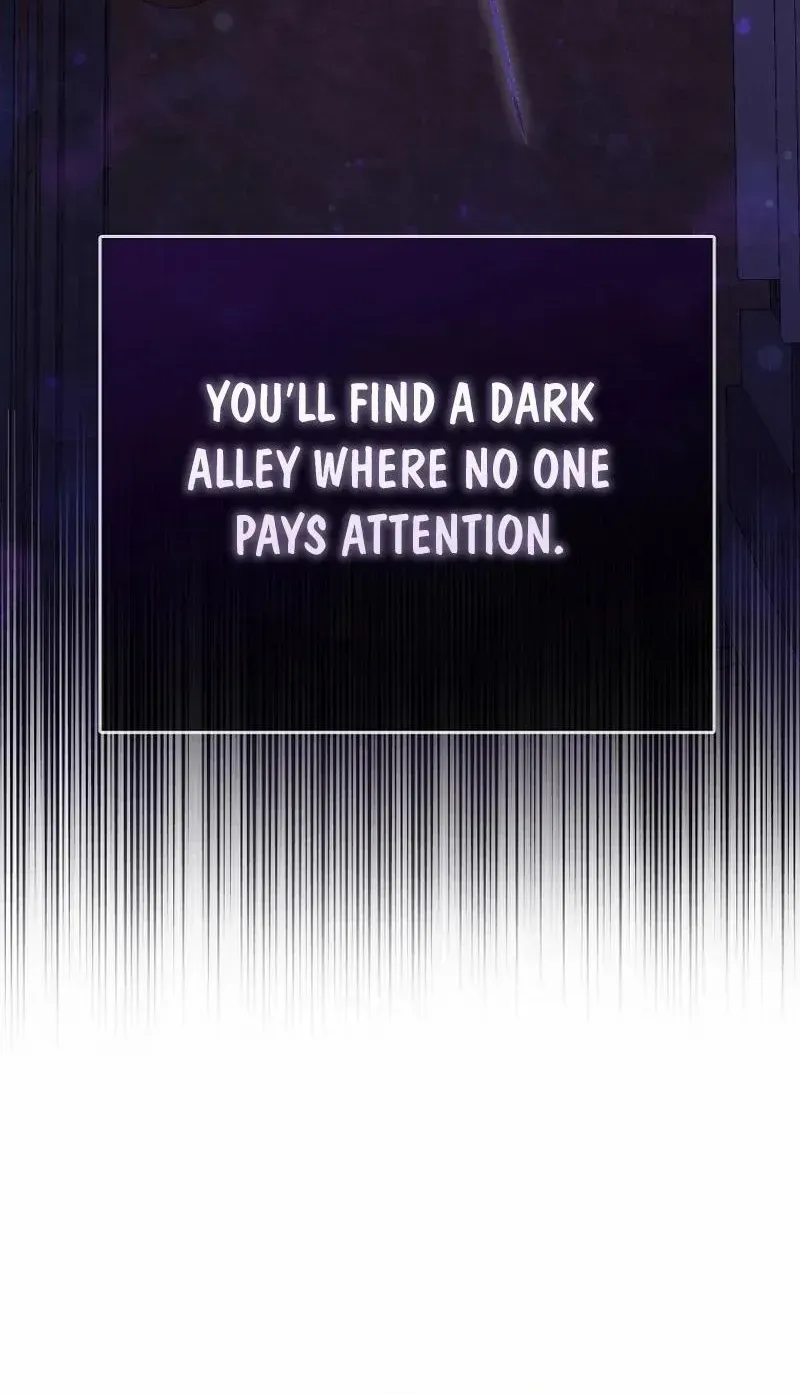 I’m The Princess of All Chapter 62 page 6 - 