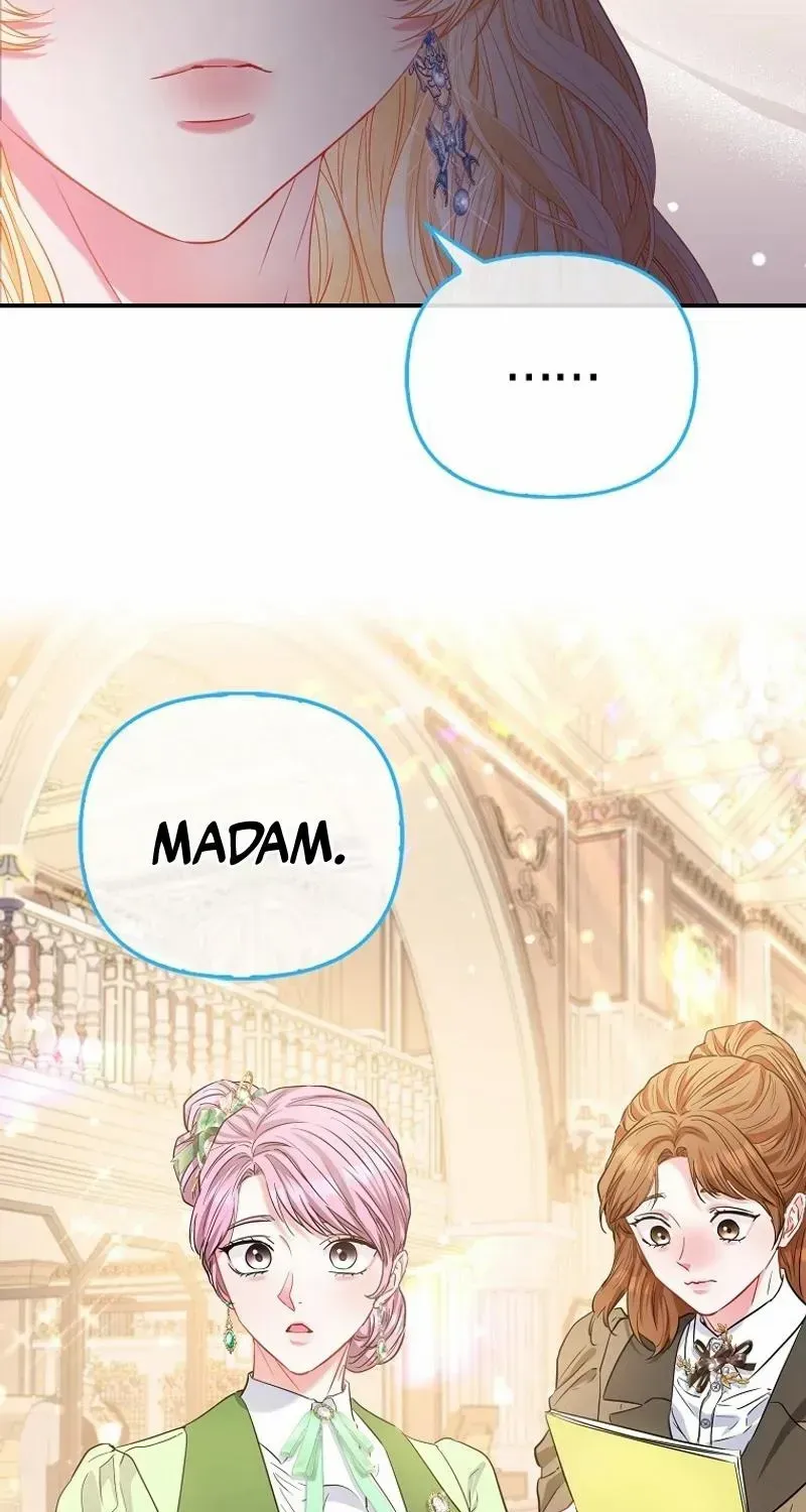 I’m The Princess of All Chapter 62 page 51 - 