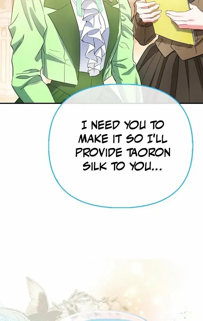 I’m The Princess of All Chapter 62 page 52 - 