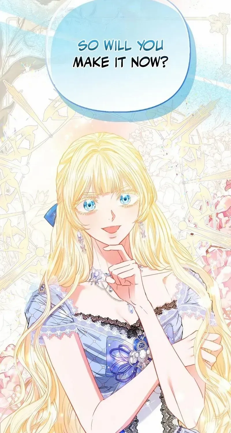 I’m The Princess of All Chapter 62 page 53 - 