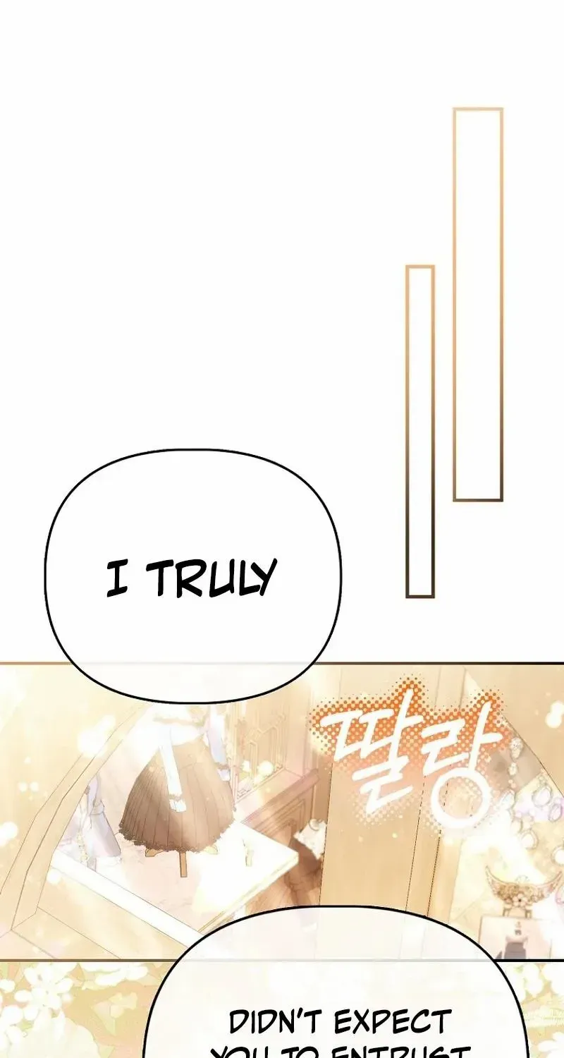 I’m The Princess of All Chapter 62 page 55 - 