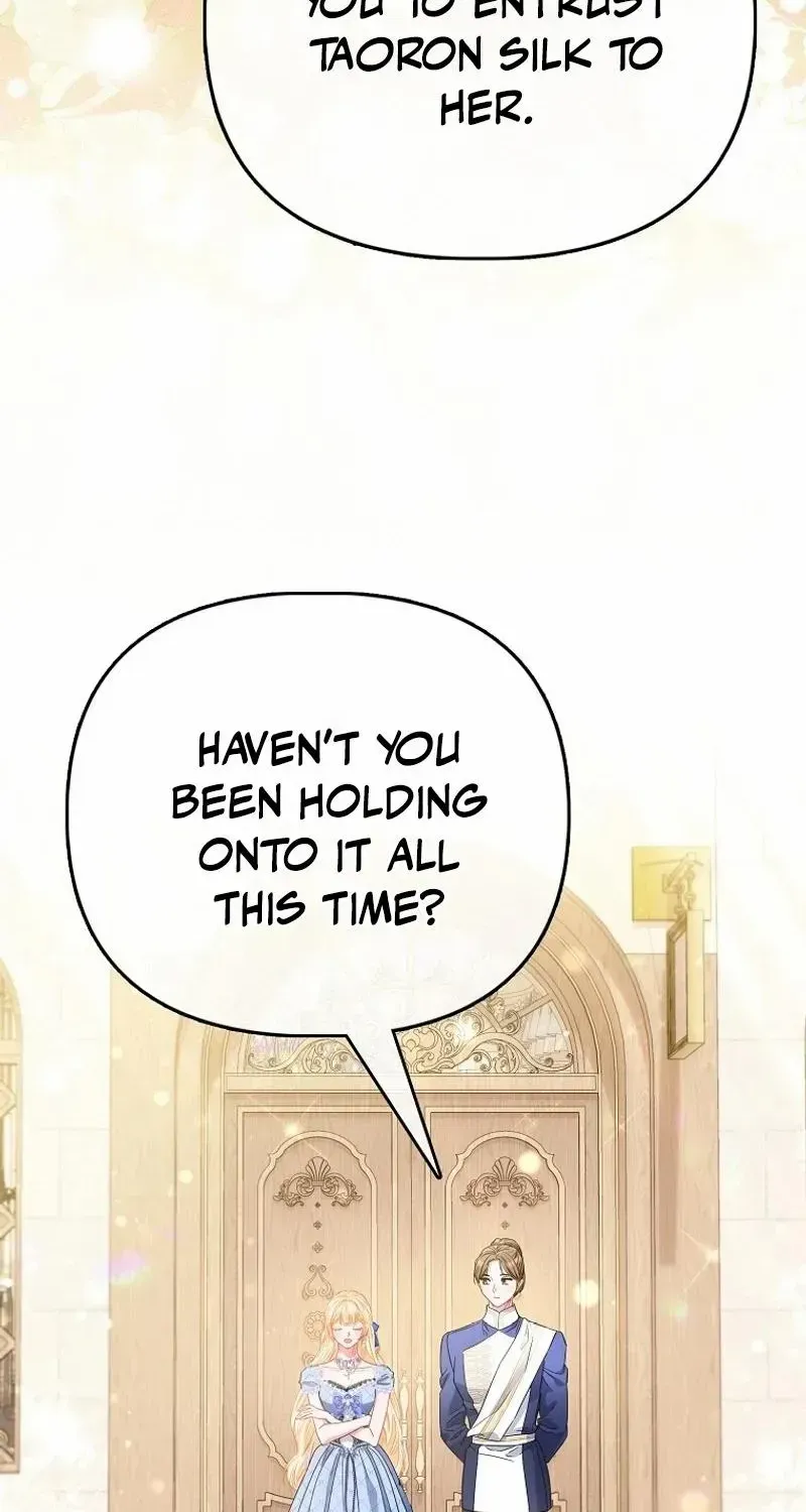 I’m The Princess of All Chapter 62 page 56 - 