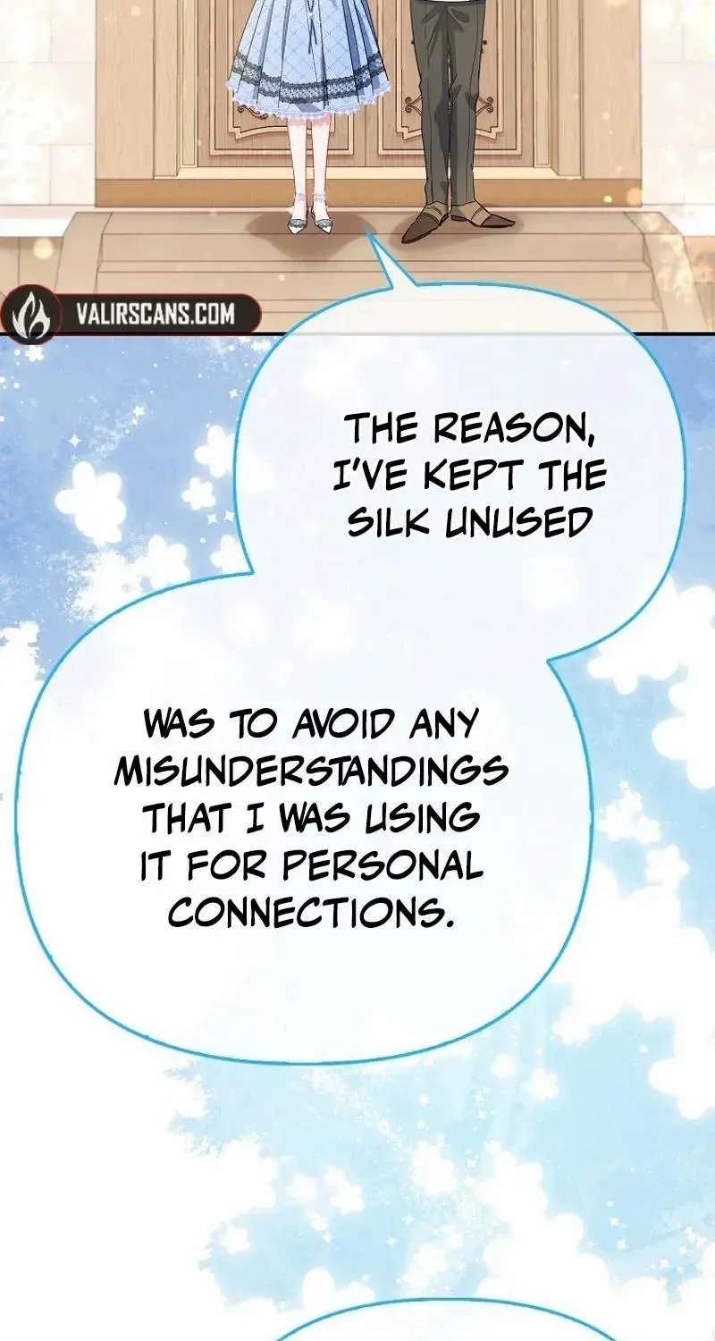 I’m The Princess of All Chapter 62 page 57 - 