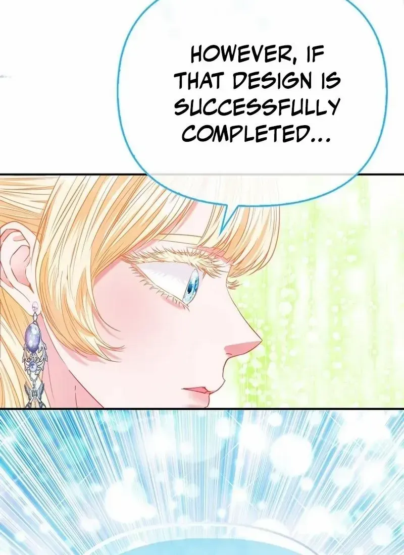 I’m The Princess of All Chapter 62 page 58 - 