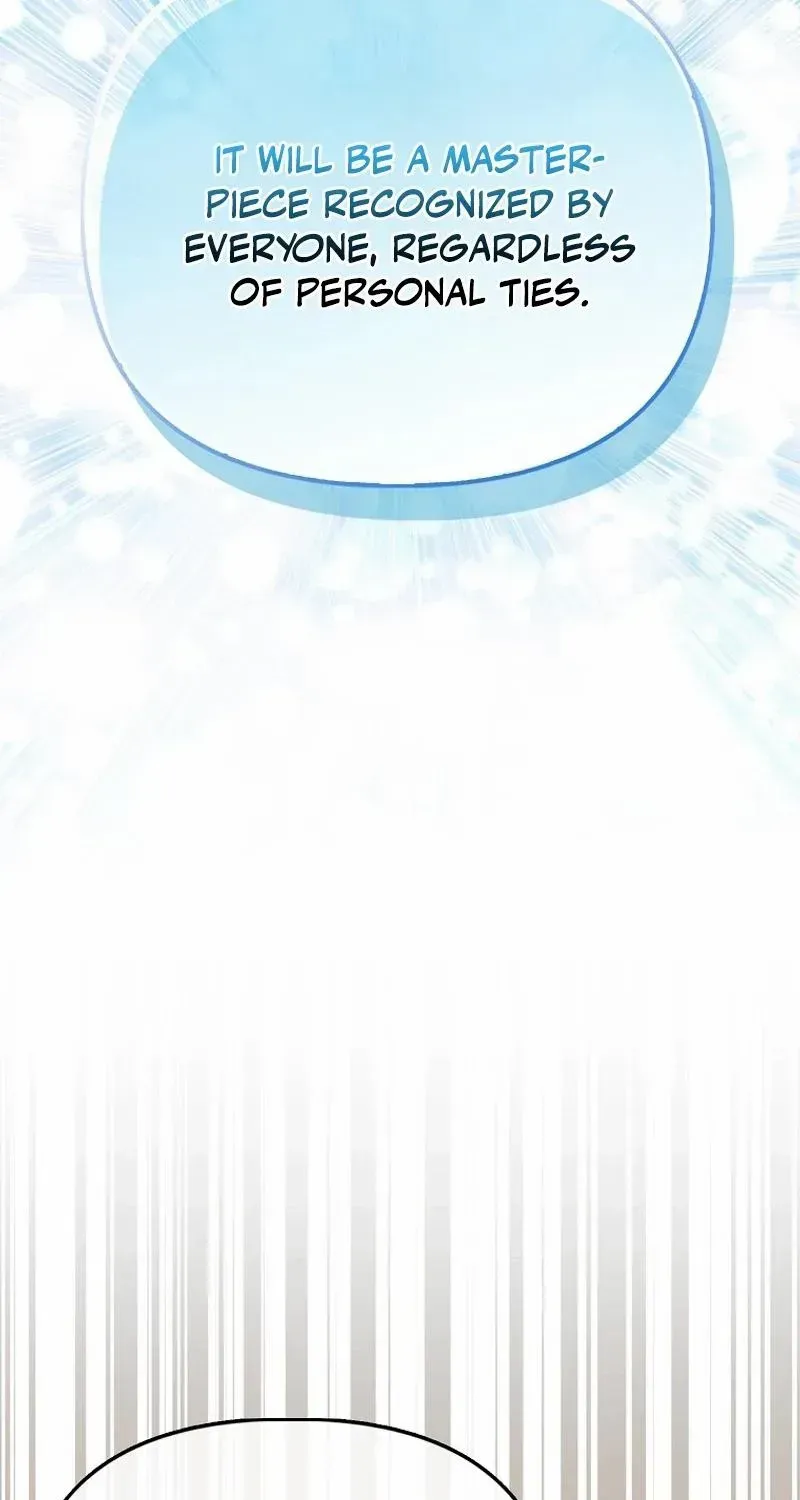 I’m The Princess of All Chapter 62 page 59 - 
