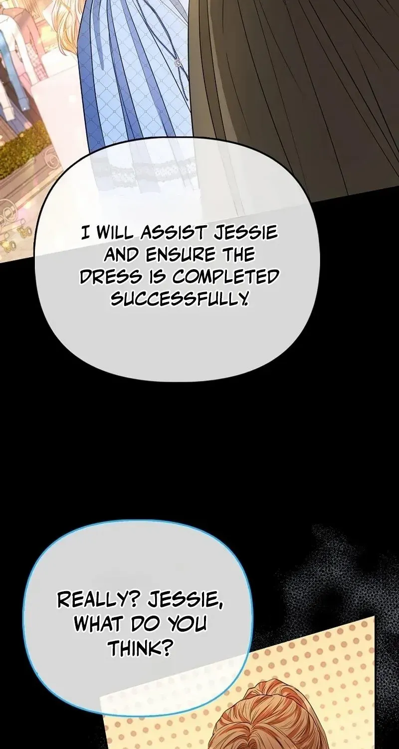 I’m The Princess of All Chapter 62 page 61 - 