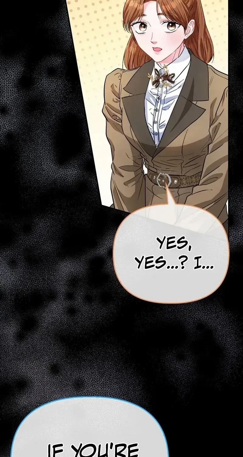 I’m The Princess of All Chapter 62 page 62 - 