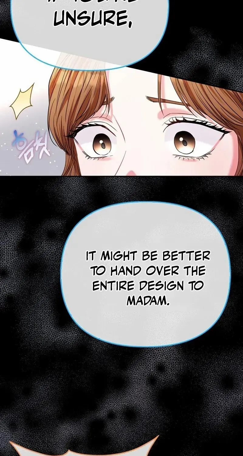 I’m The Princess of All Chapter 62 page 63 - 