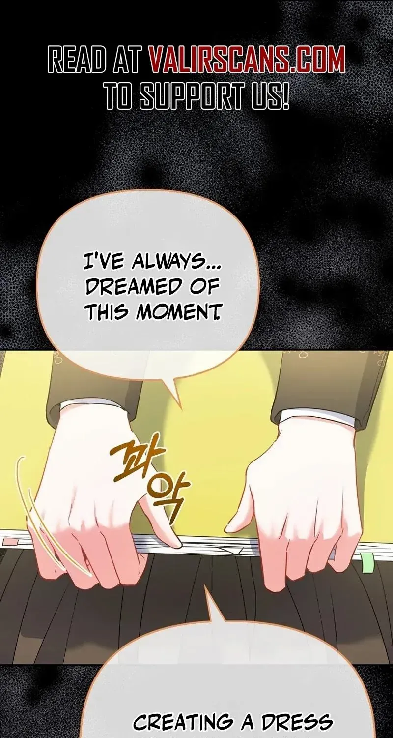 I’m The Princess of All Chapter 62 page 65 - 