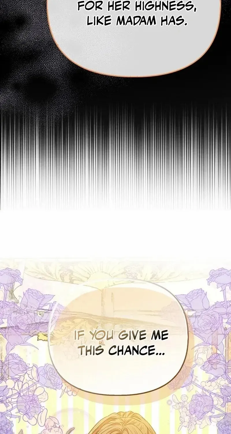 I’m The Princess of All Chapter 62 page 66 - 