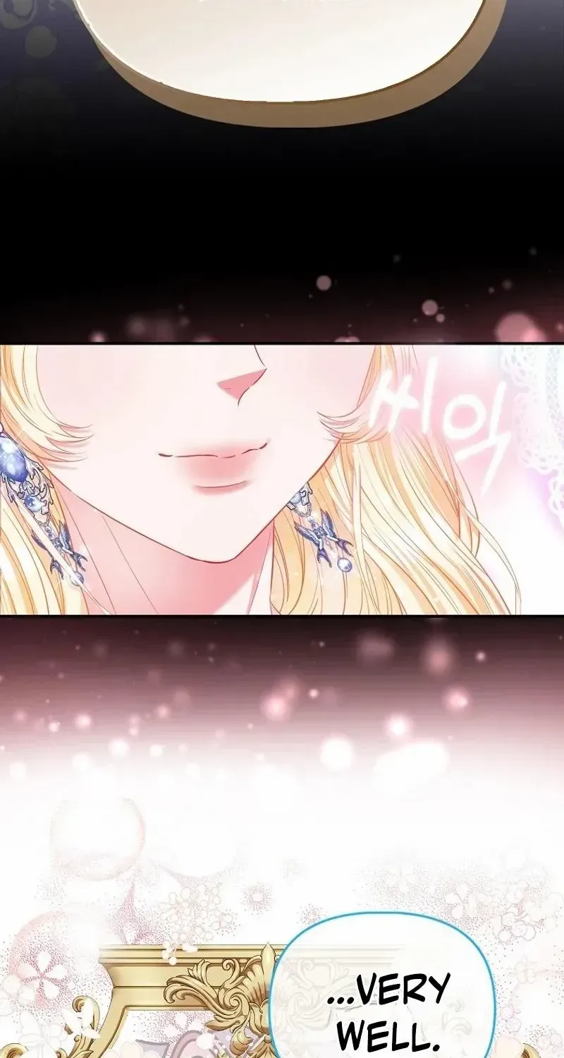 I’m The Princess of All Chapter 62 page 68 - 