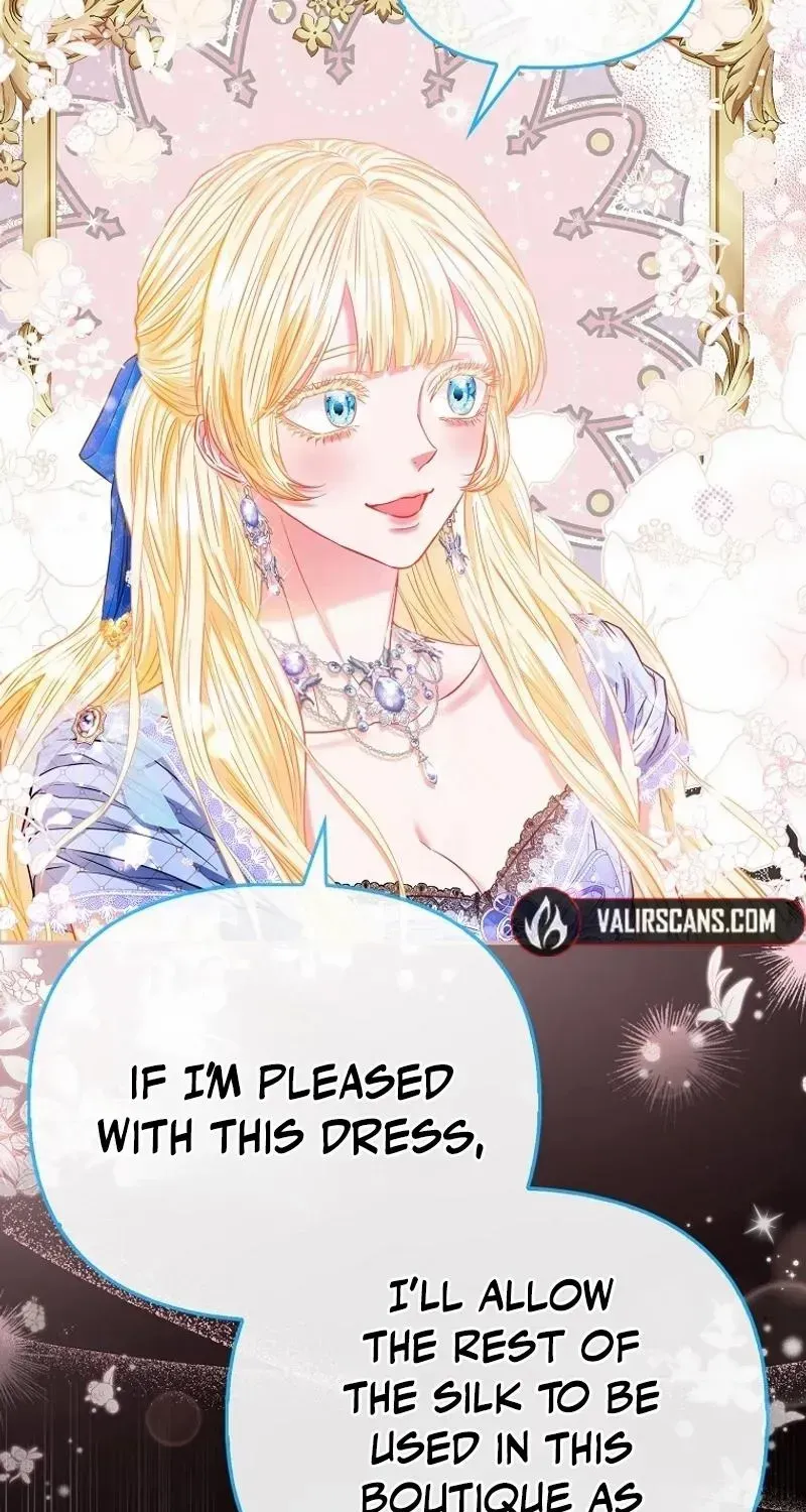 I’m The Princess of All Chapter 62 page 69 - 