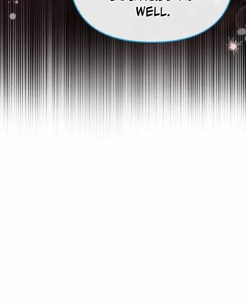 I’m The Princess of All Chapter 62 page 70 - 