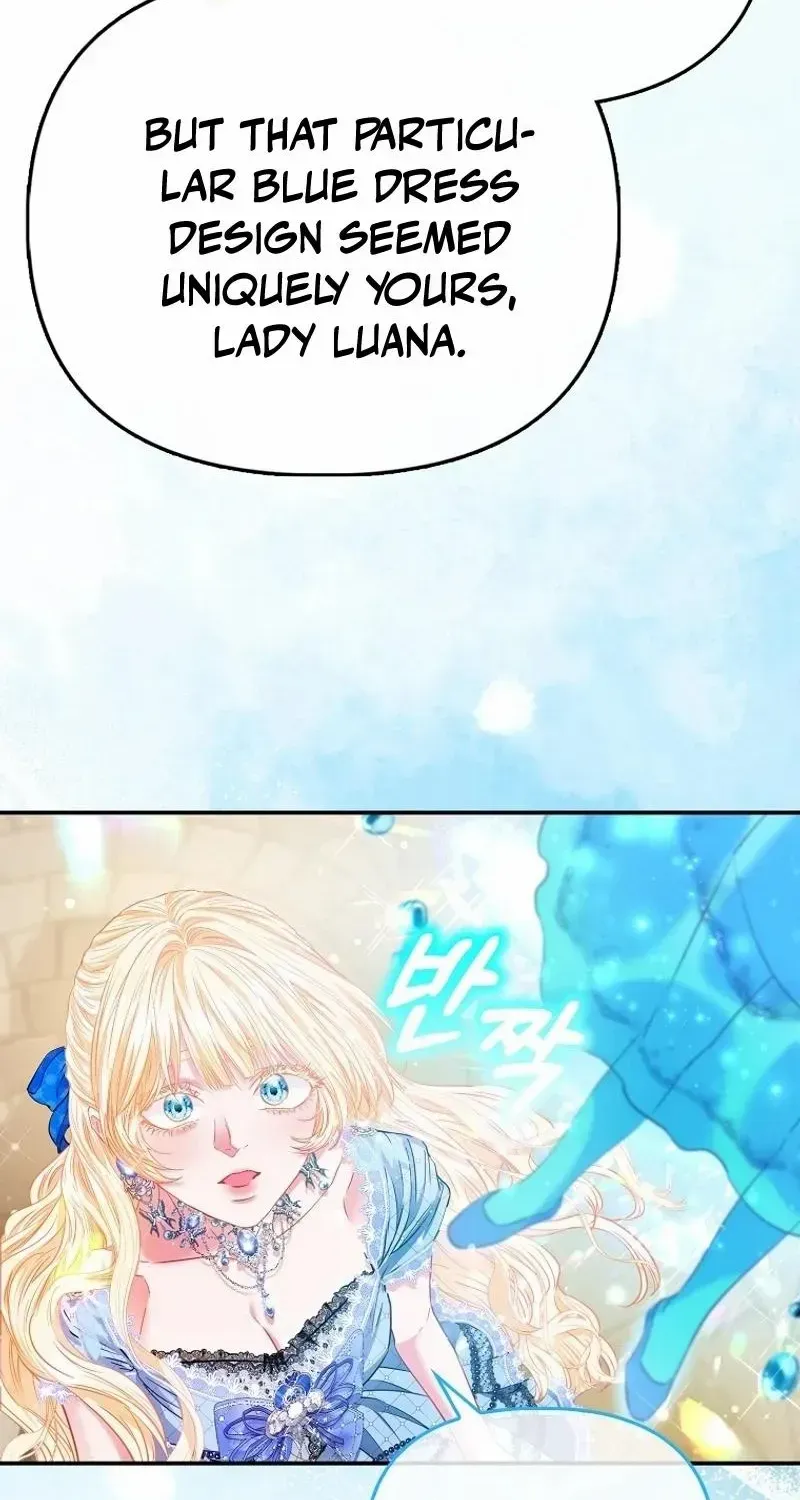 I’m The Princess of All Chapter 62 page 72 - 