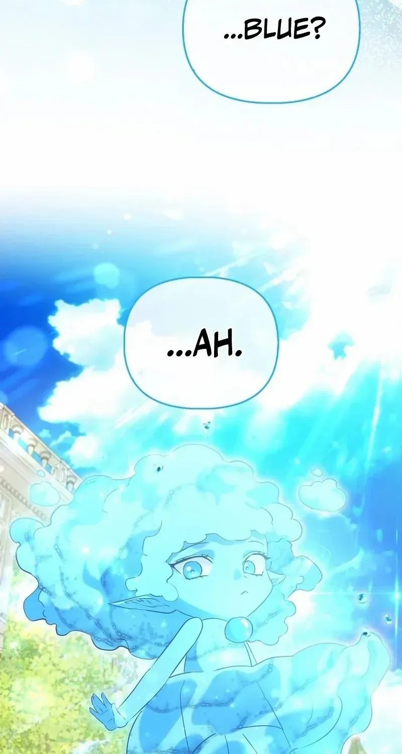 I’m The Princess of All Chapter 62 page 73 - 