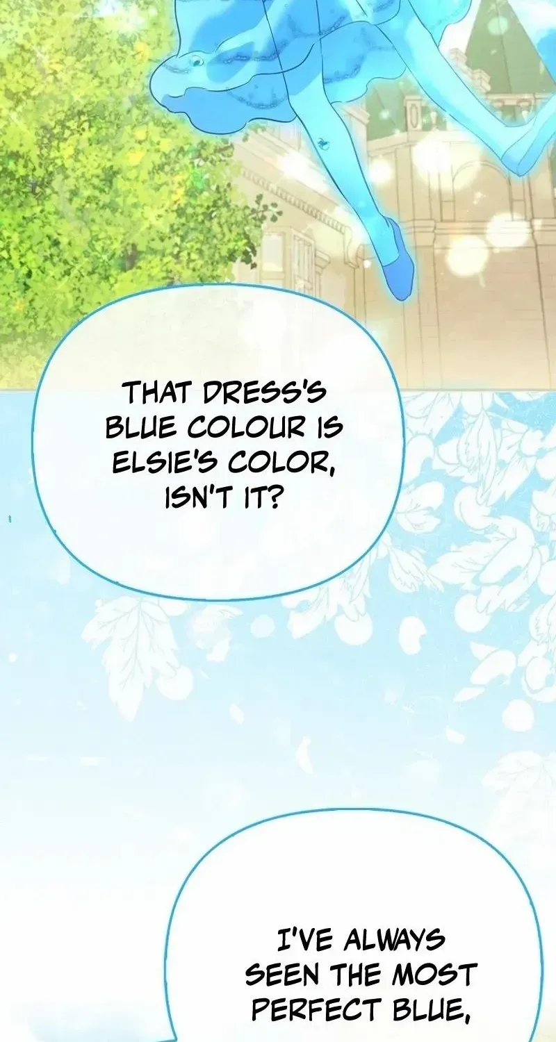 I’m The Princess of All Chapter 62 page 74 - 