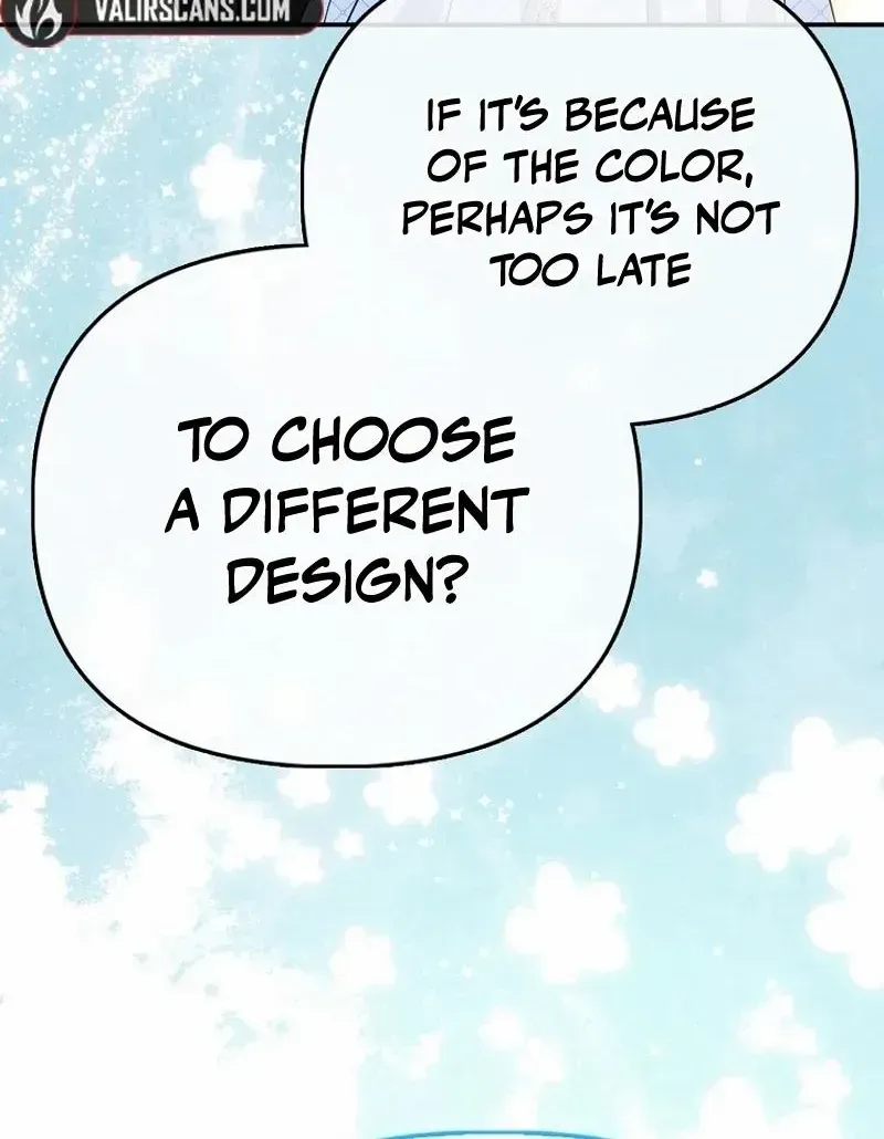 I’m The Princess of All Chapter 62 page 76 - 