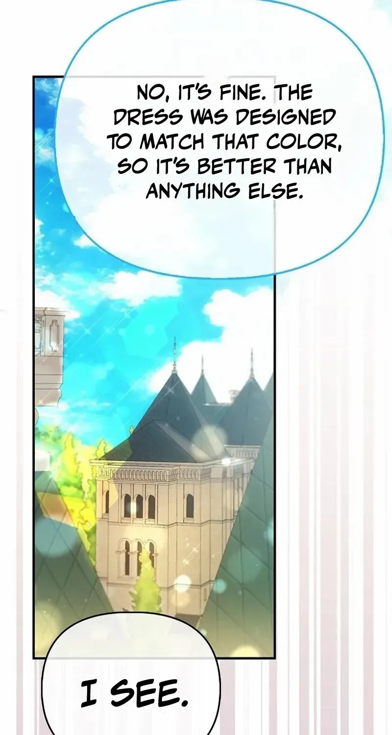 I’m The Princess of All Chapter 62 page 77 - 
