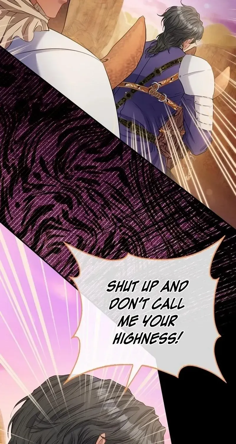I’m The Princess of All Chapter 62 page 84 - 