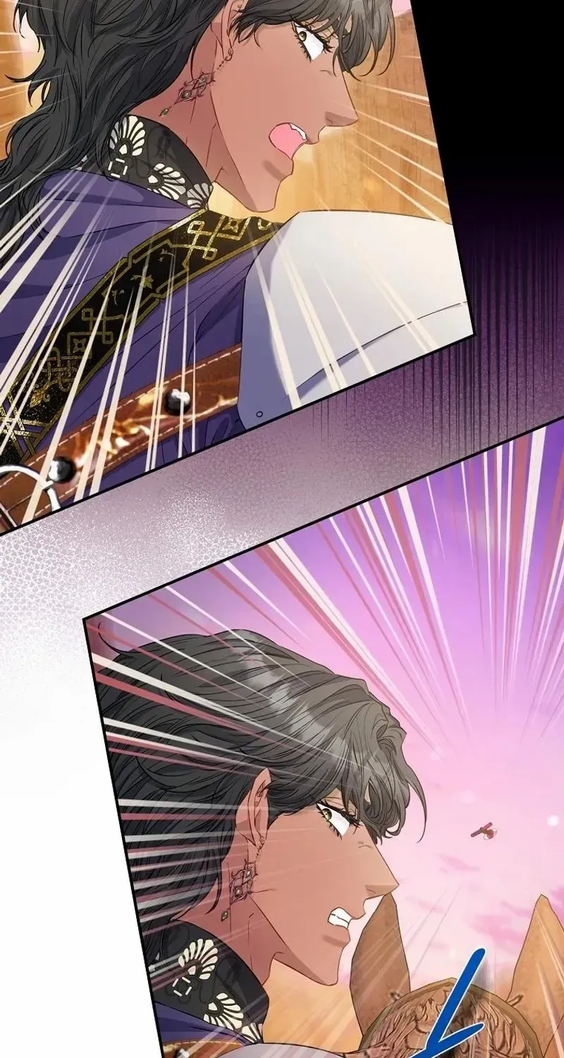 I’m The Princess of All Chapter 62 page 85 - 