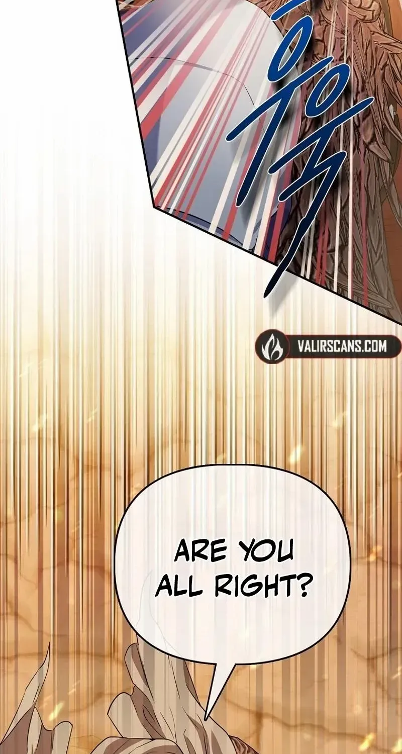 I’m The Princess of All Chapter 62 page 86 - 