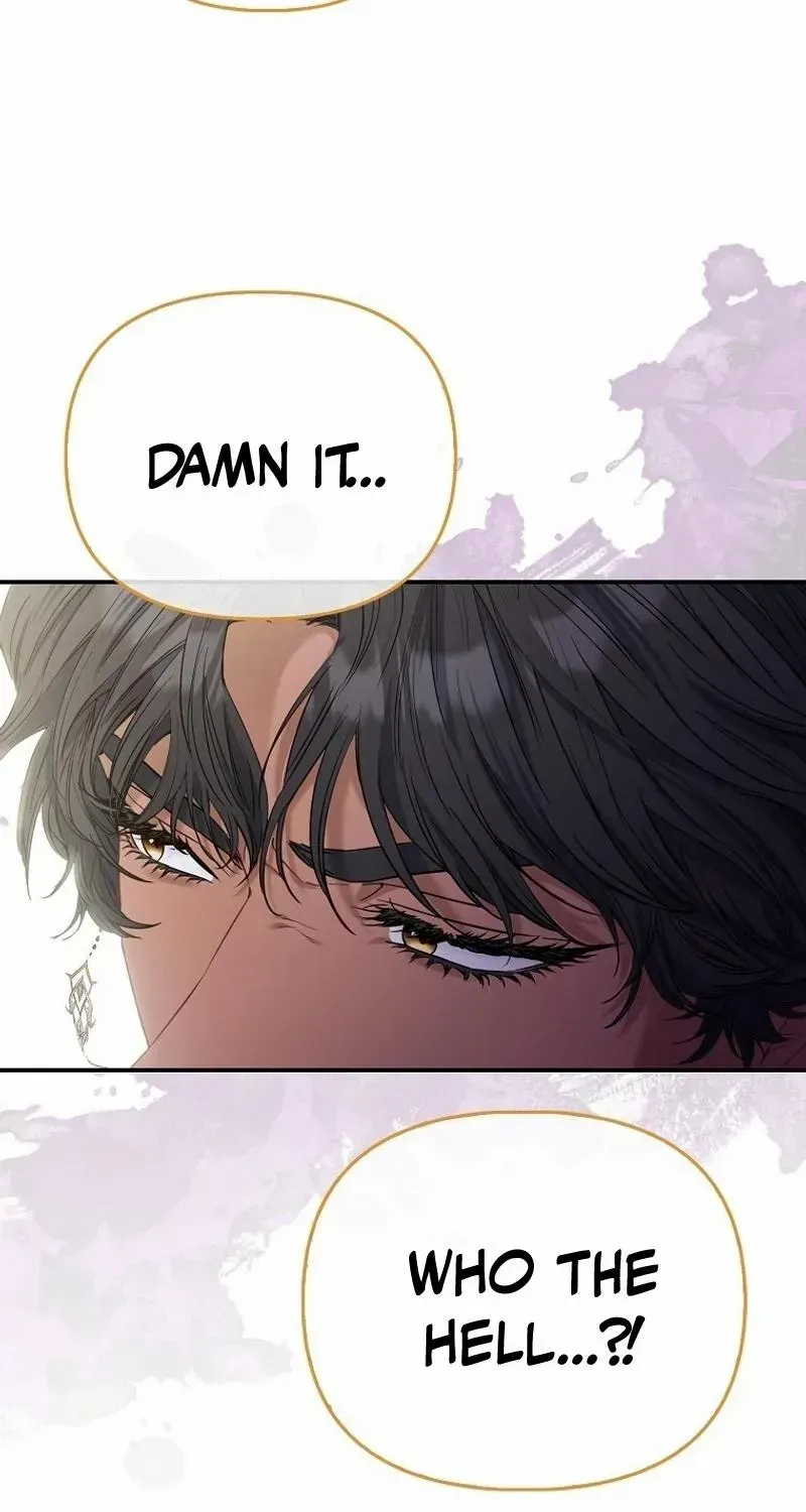 I’m The Princess of All Chapter 62 page 89 - 