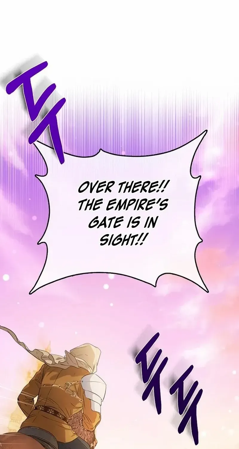 I’m The Princess of All Chapter 62 page 90 - 