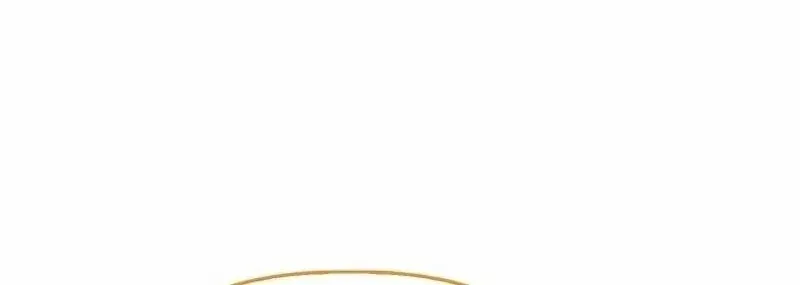 I’m The Princess of All Chapter 62 page 94 - 