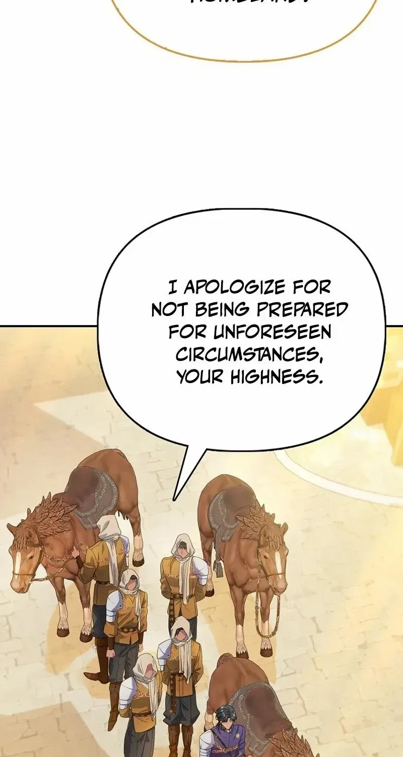 I’m The Princess of All Chapter 62 page 97 - 