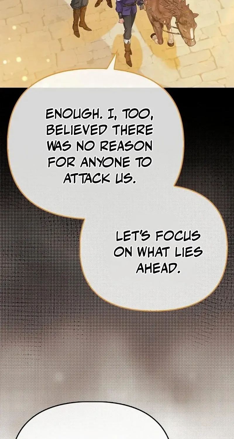 I’m The Princess of All Chapter 62 page 98 - 