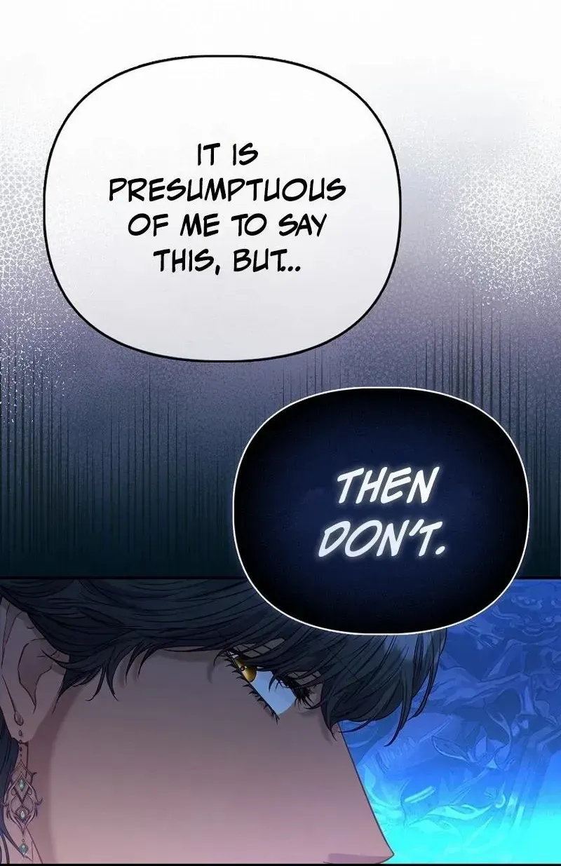 I’m The Princess of All Chapter 62 page 100 - 