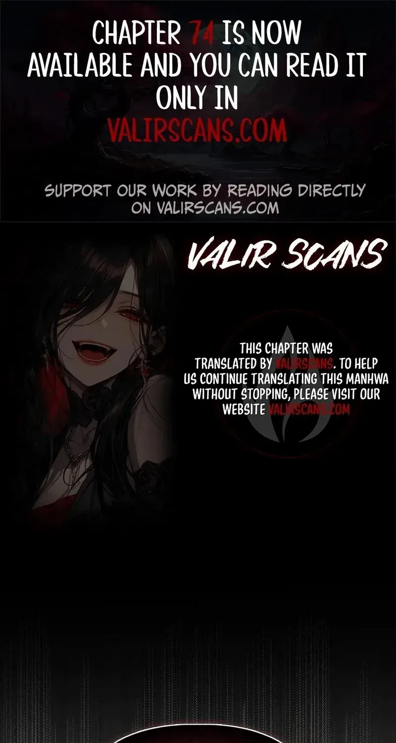 I’m The Princess of All Chapter 63 page 1 - 
