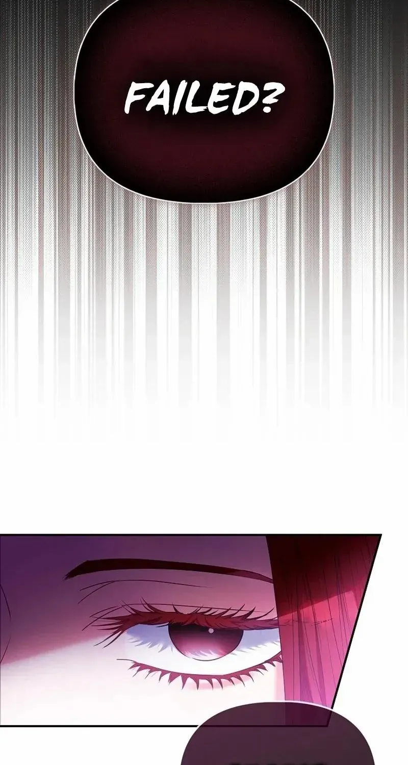 I’m The Princess of All Chapter 63 page 2 - 
