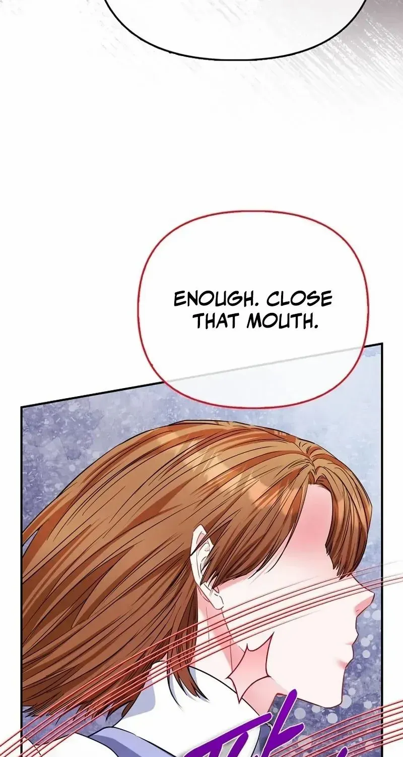 I’m The Princess of All Chapter 63 page 11 - 