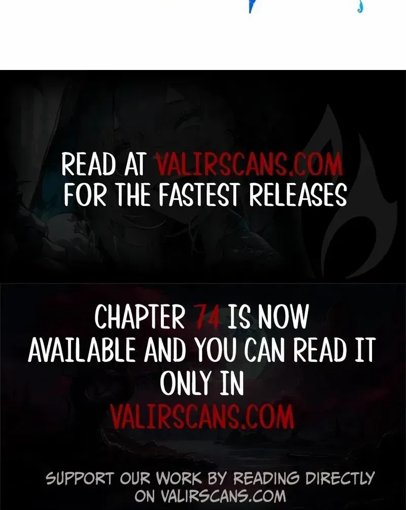 I’m The Princess of All Chapter 63 page 103 - 