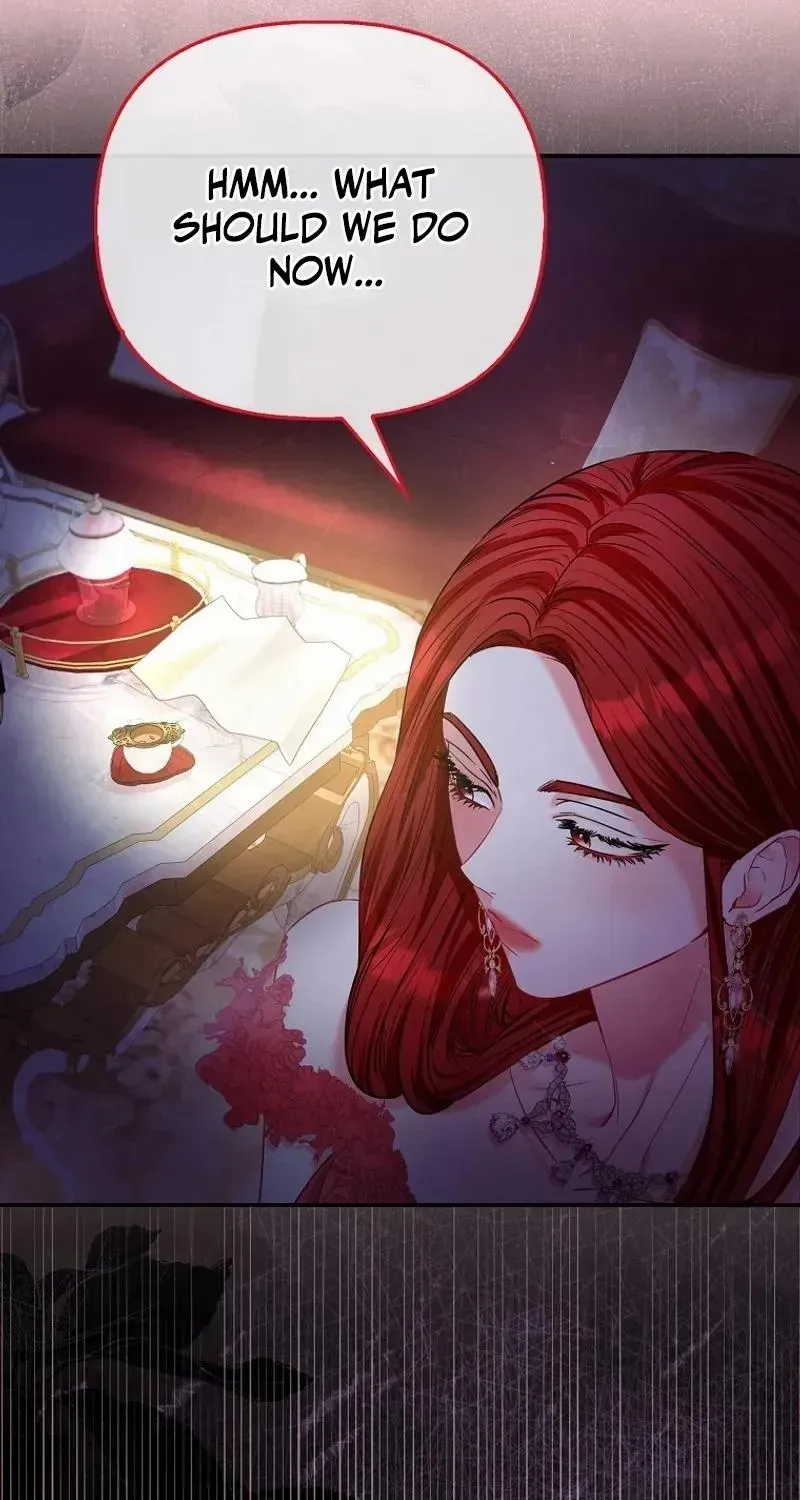I’m The Princess of All Chapter 63 page 13 - 