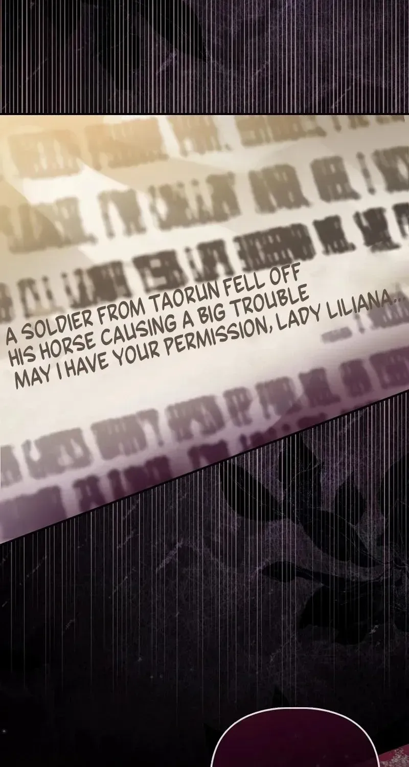 I’m The Princess of All Chapter 63 page 14 - 