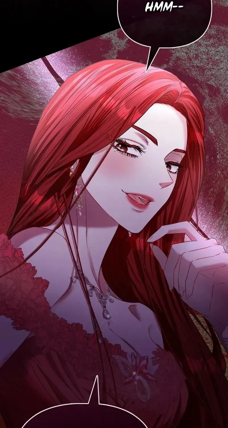 I’m The Princess of All Chapter 63 page 15 - 