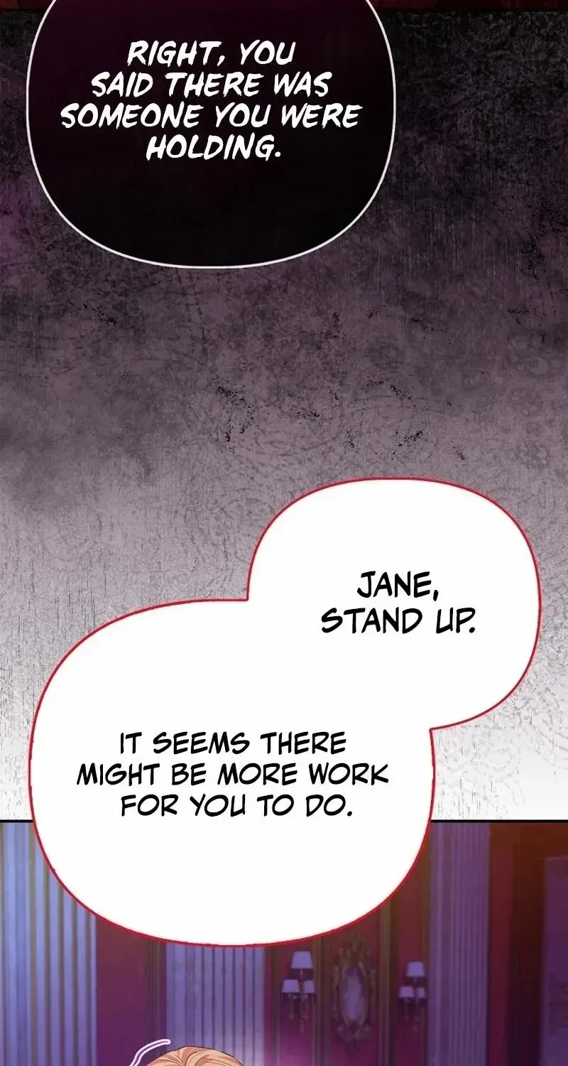 I’m The Princess of All Chapter 63 page 16 - 