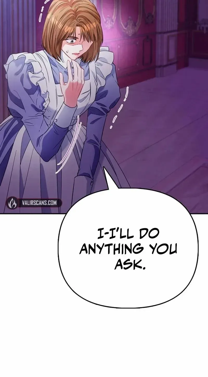 I’m The Princess of All Chapter 63 page 17 - 