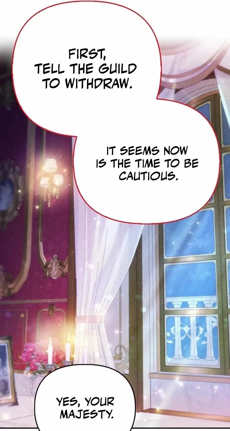 I’m The Princess of All Chapter 63 page 18 - 