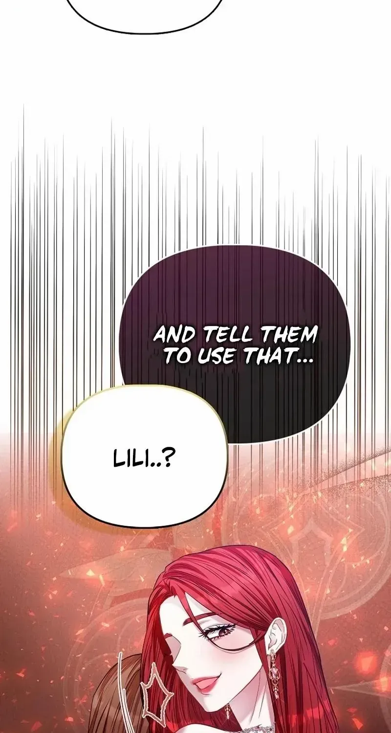 I’m The Princess of All Chapter 63 page 19 - 