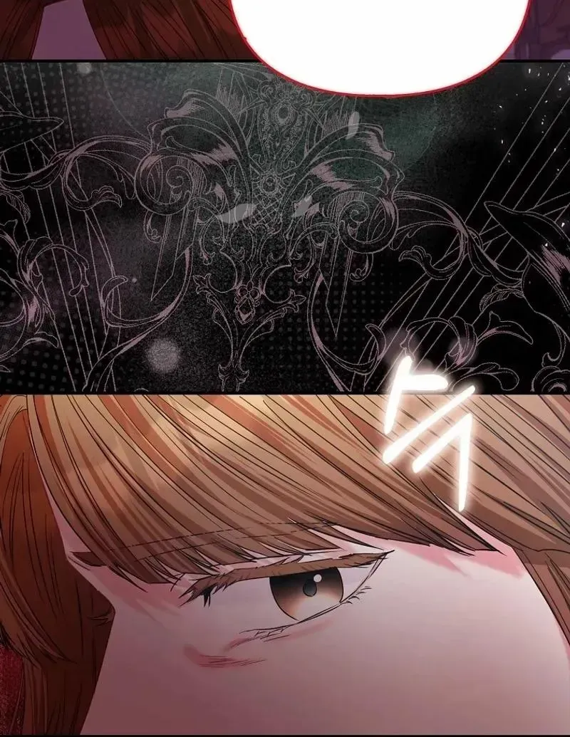 I’m The Princess of All Chapter 63 page 22 - 