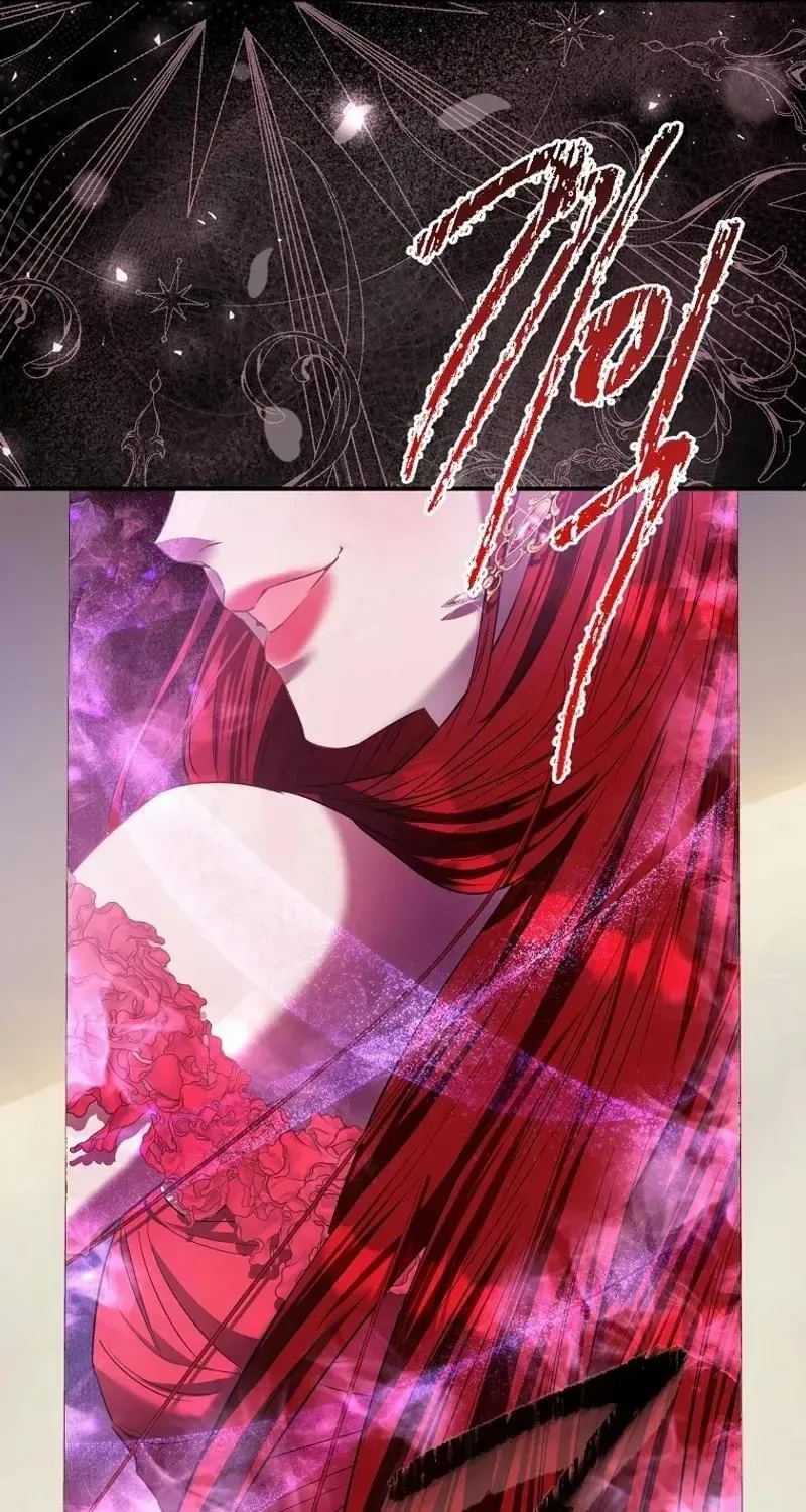 I’m The Princess of All Chapter 63 page 23 - 