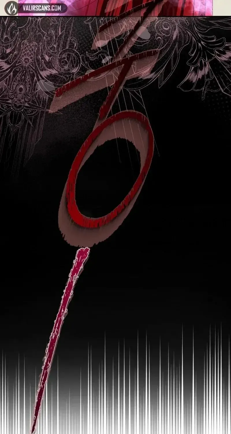 I’m The Princess of All Chapter 63 page 24 - 